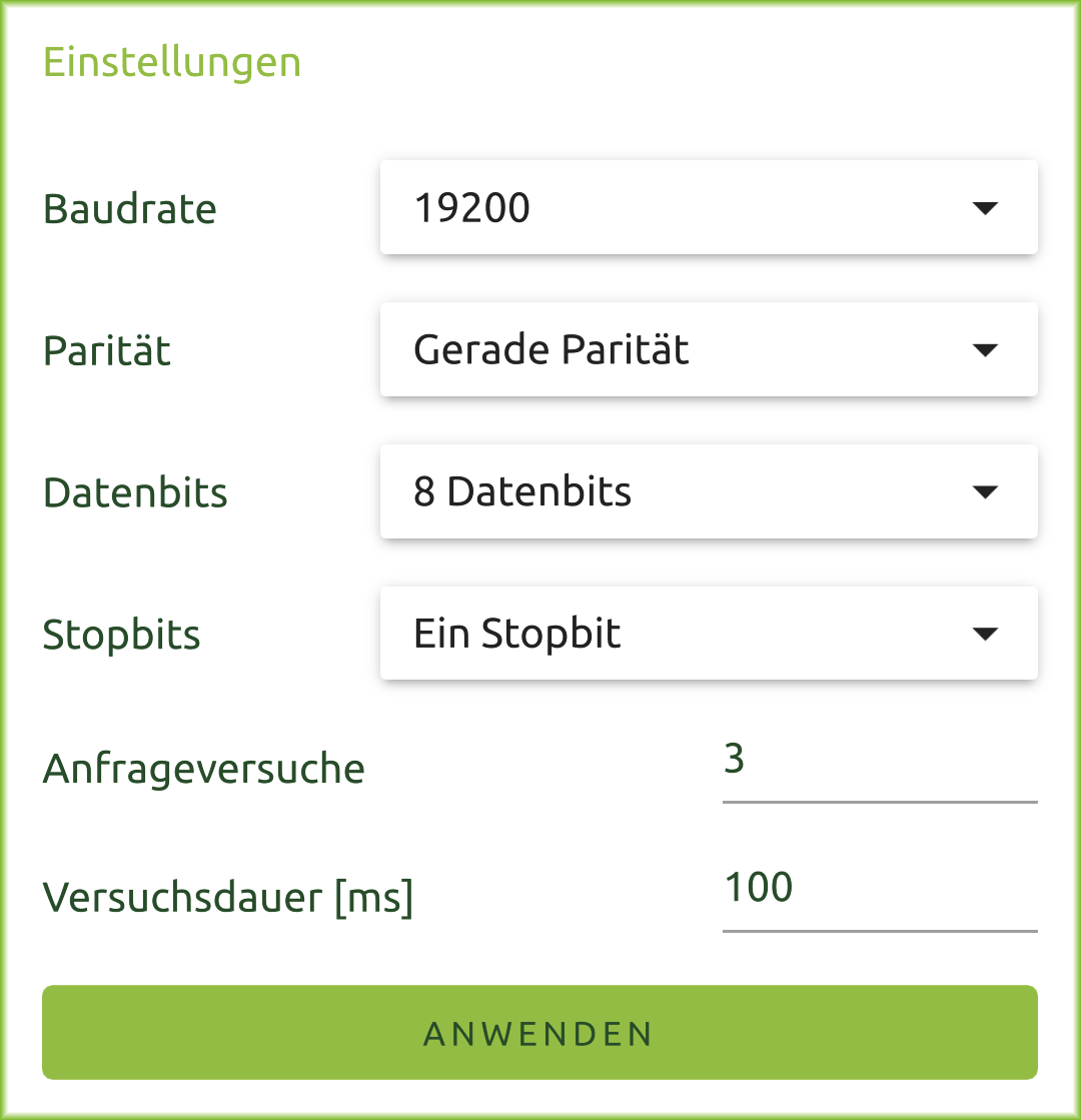 Screenshot_20231204-144328_2 (2).png