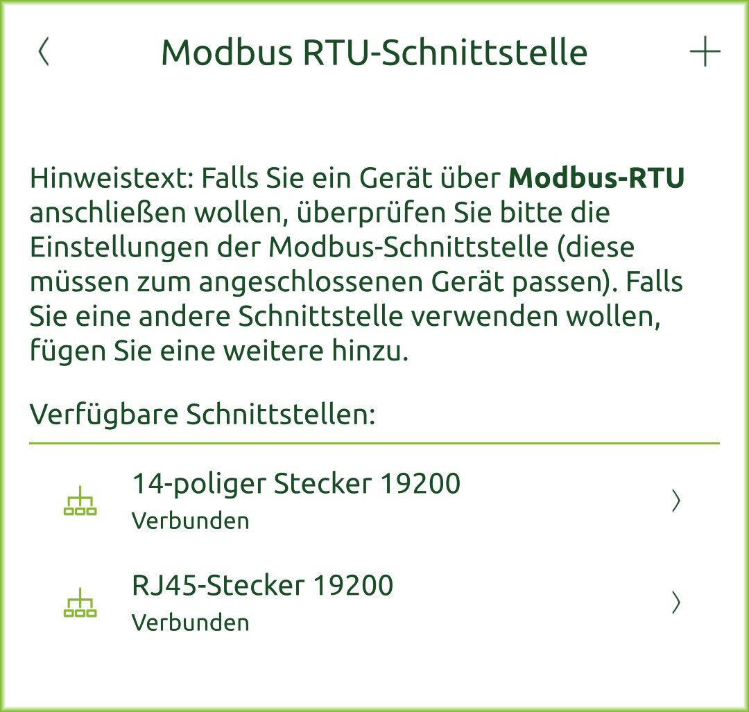 Modbus.jpg