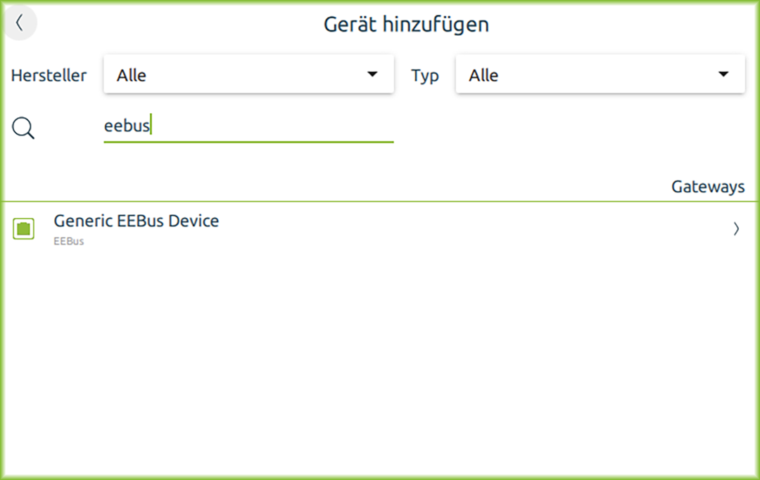 grafik-20250318-132350 (1).png