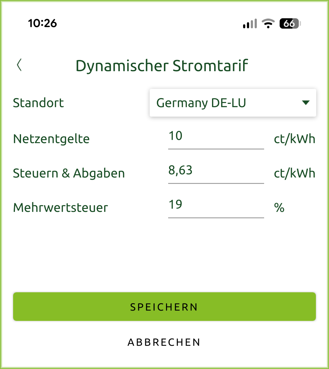 Screenshot_20250929-102651 (1).png