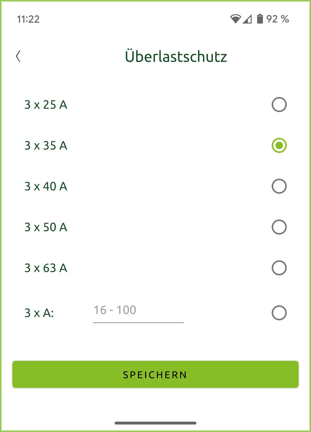 shared image (1).jpeg