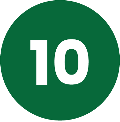 10