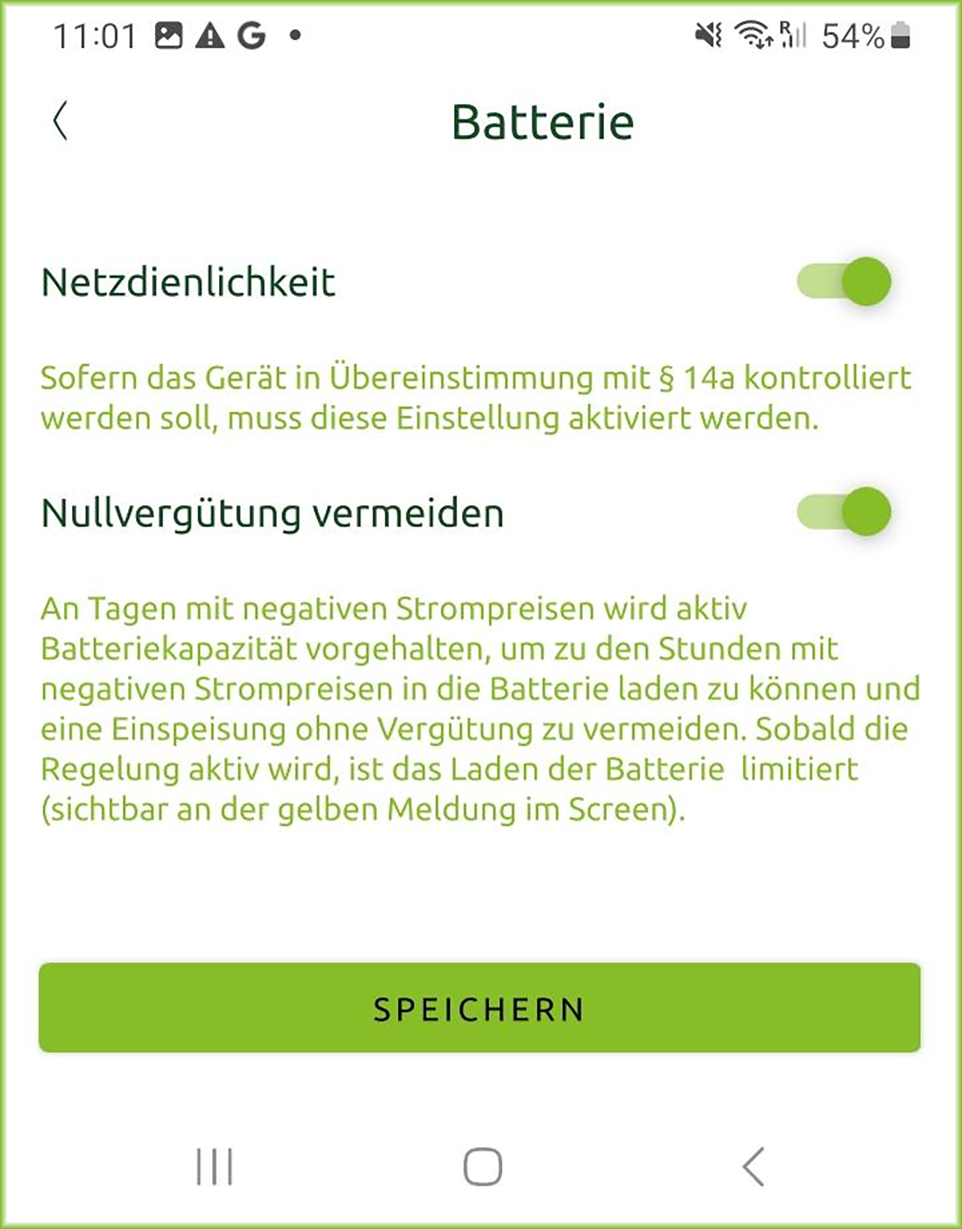 grafik-20250521-090336 (1).png