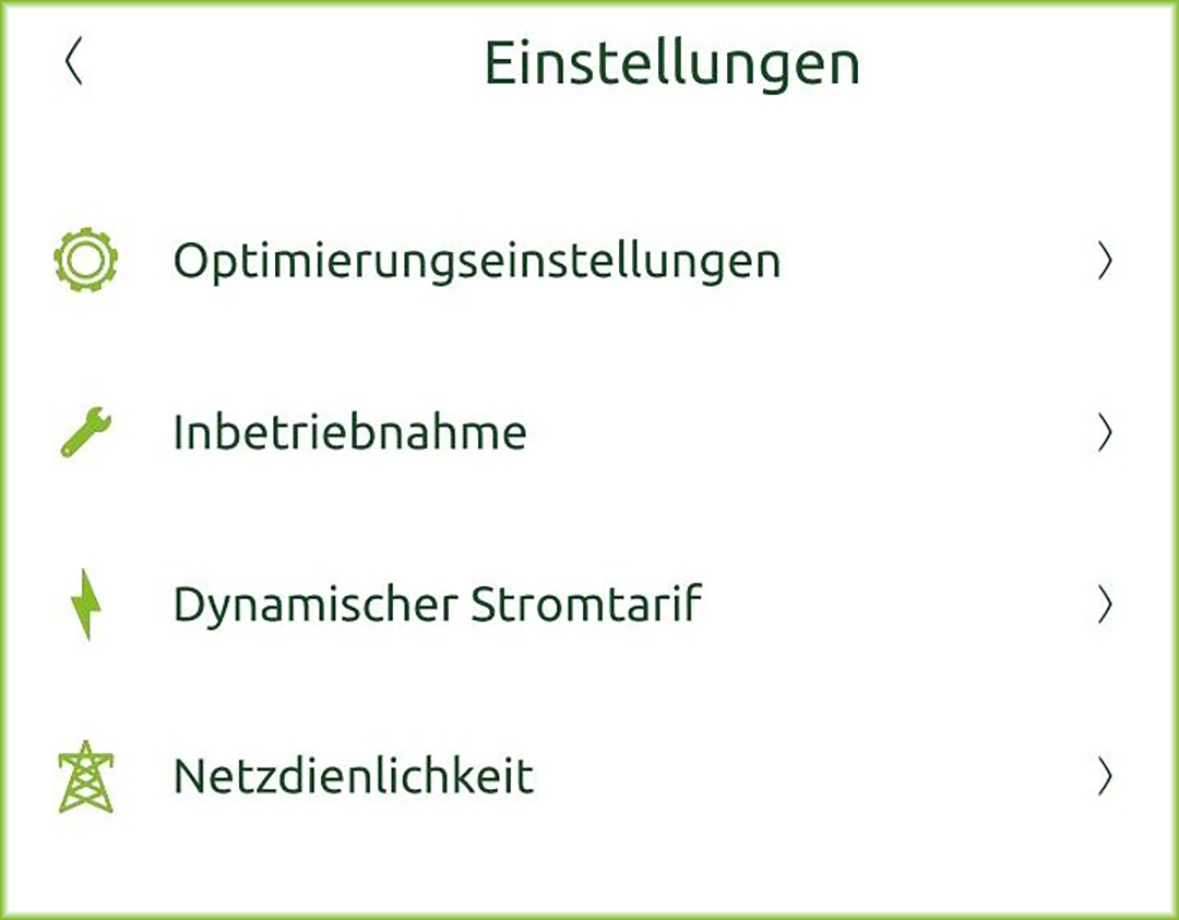 netzdeinrichten0.jpg