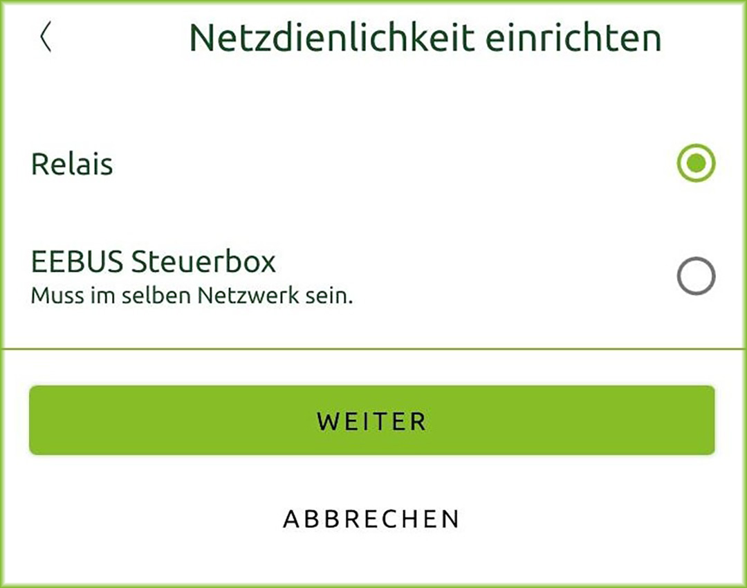 netzdeinrichten1.jpg
