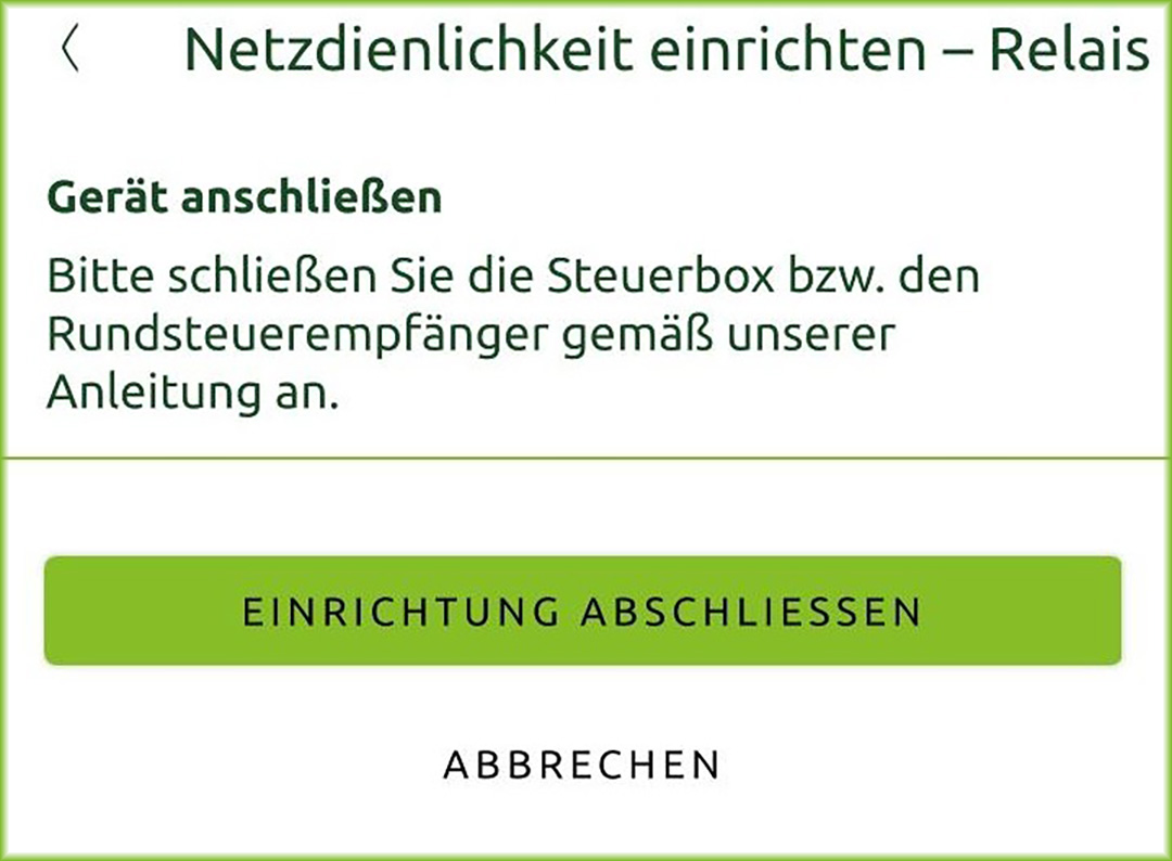 netzdeinrichten2.jpg