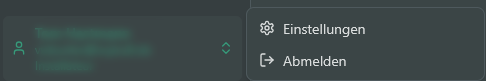grafik-20251203-142448.png