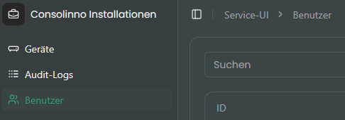 grafik-20251203-151852.png
