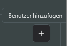 grafik-20251203-151941.png