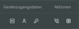 grafik-20251204-145428.png