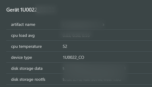 grafik-20251204-145521.png
