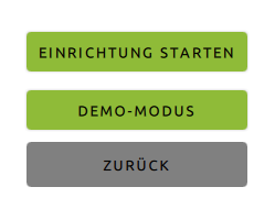 grafik-20251204-151246.png