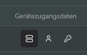 grafik-20251204-151703.png