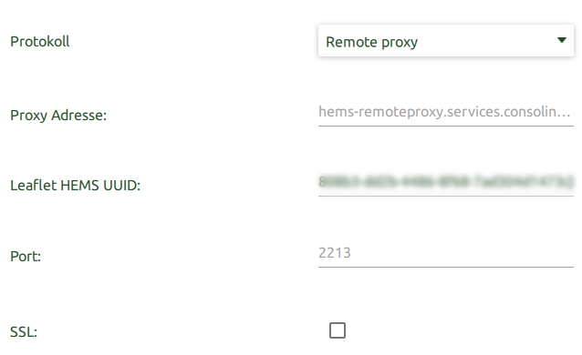 grafik-20251204-152023.png