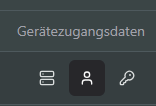 grafik-20251204-152508.png
