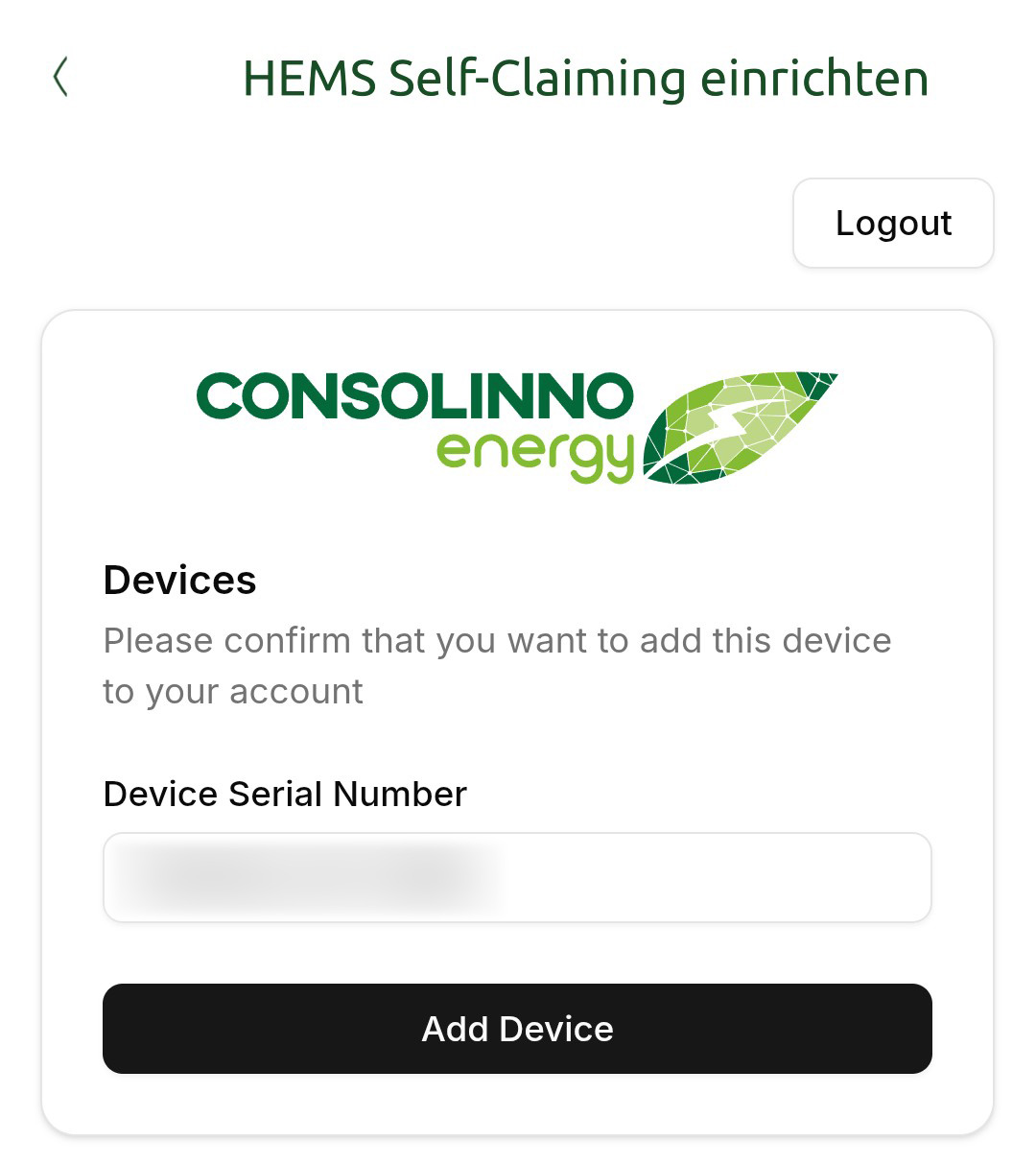 seltclaiming_5.jpg
