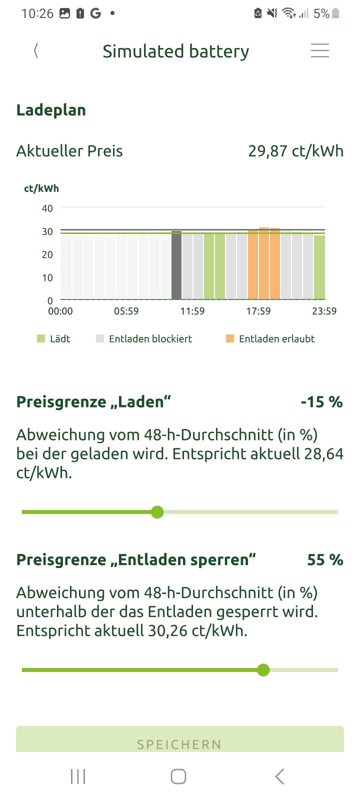 DE App Batterie2-20260220-103504.jpg