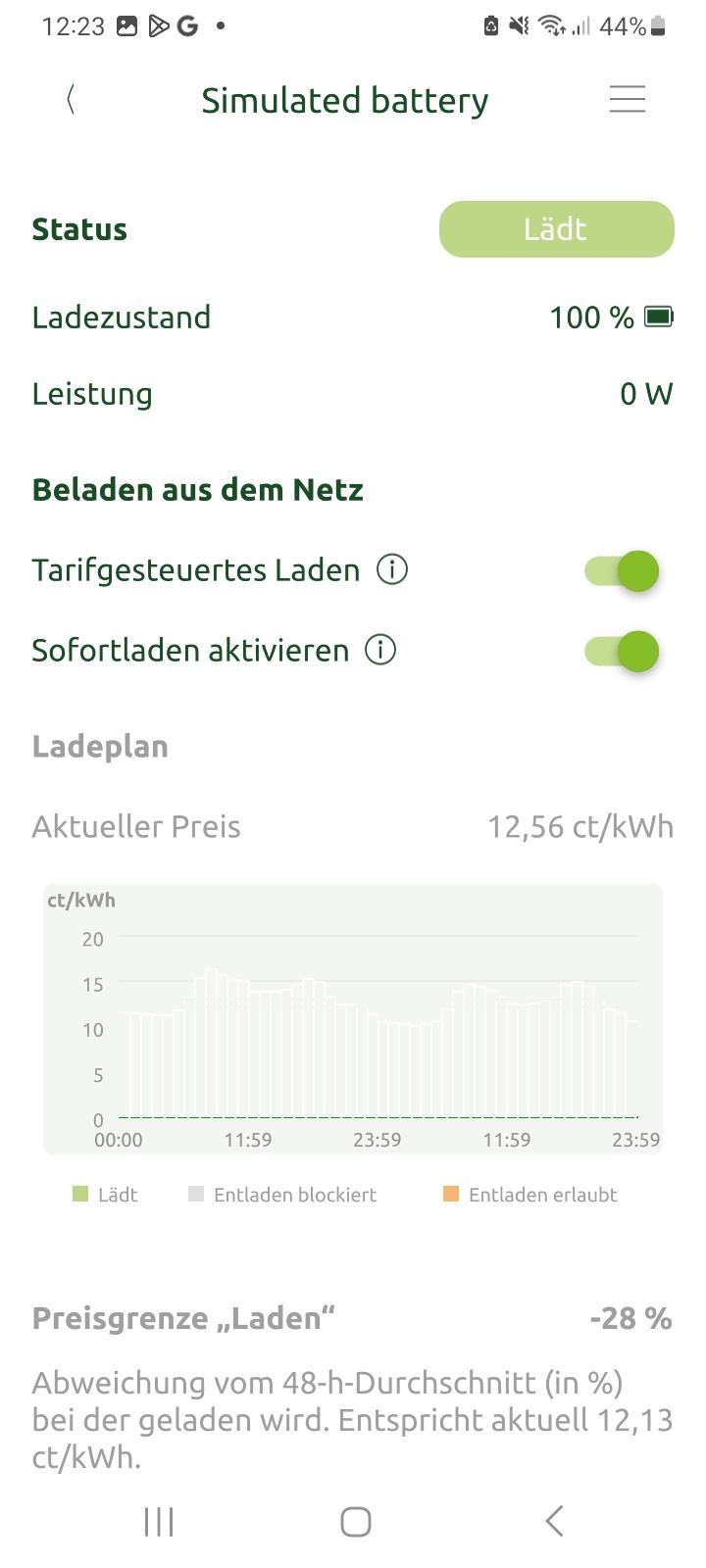 DE App Batterie3-20260217-123409.jpg