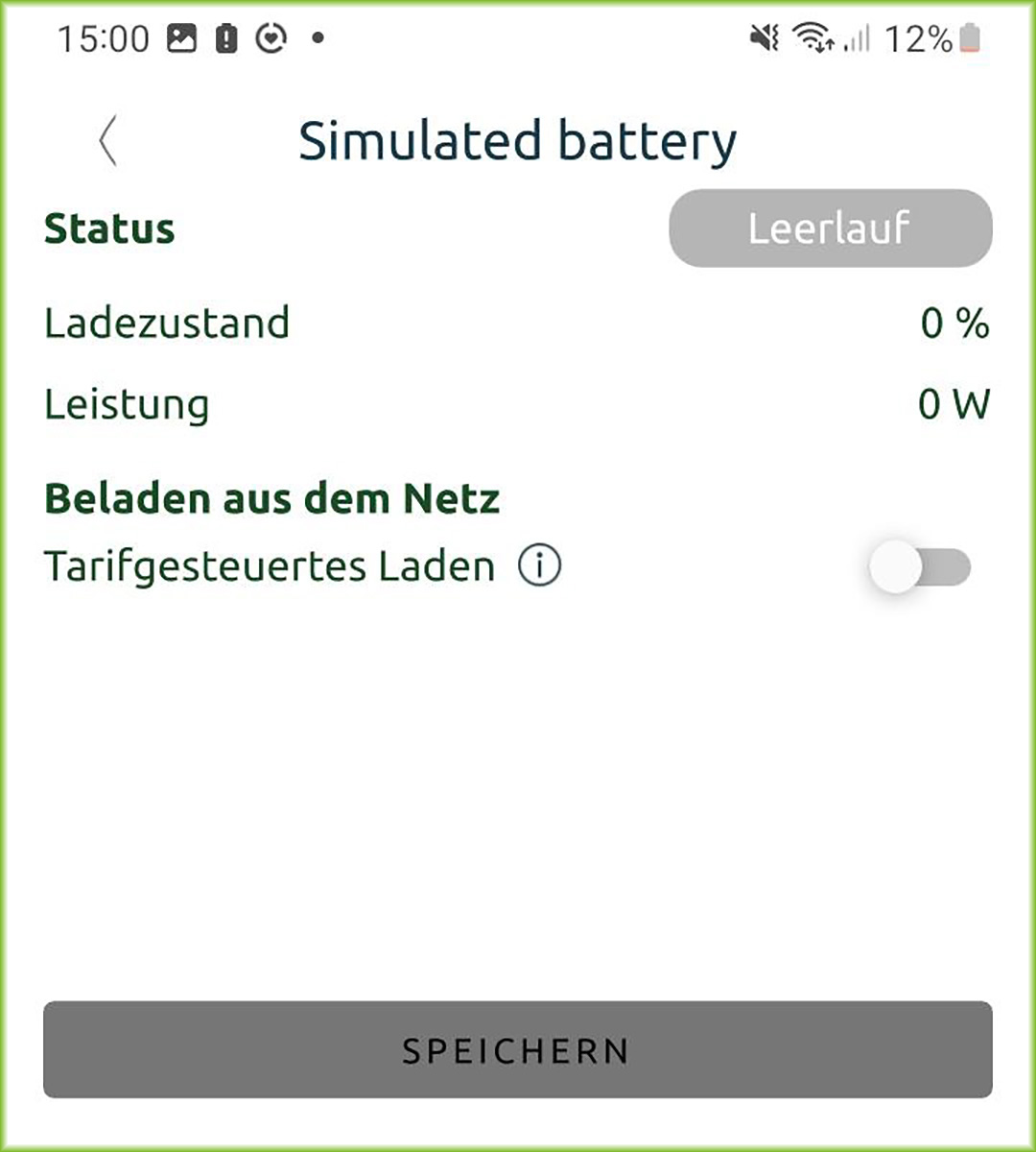 shared image (2).jpg