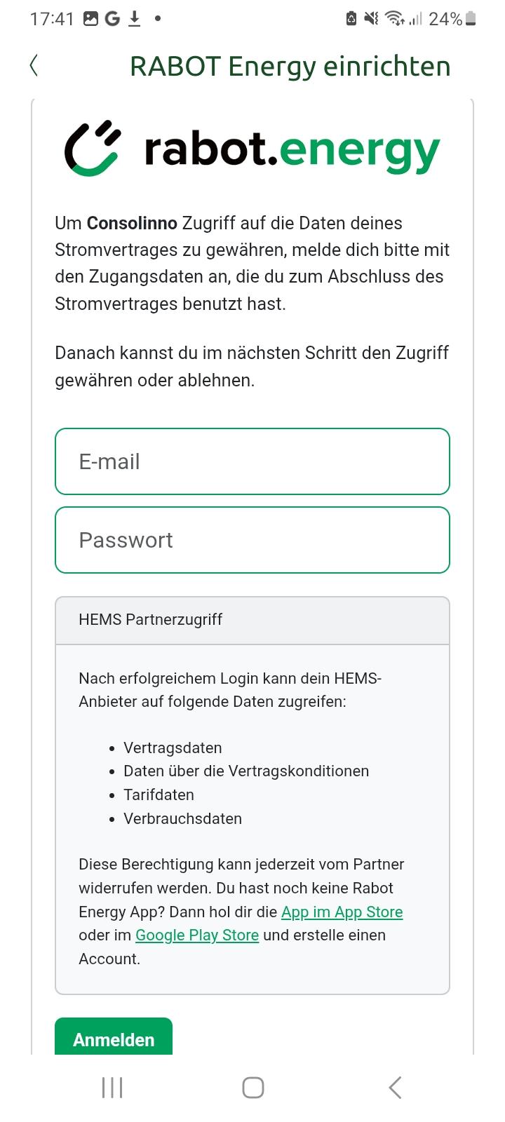 DE App Rabot (neu)-20260220-121843.jpg