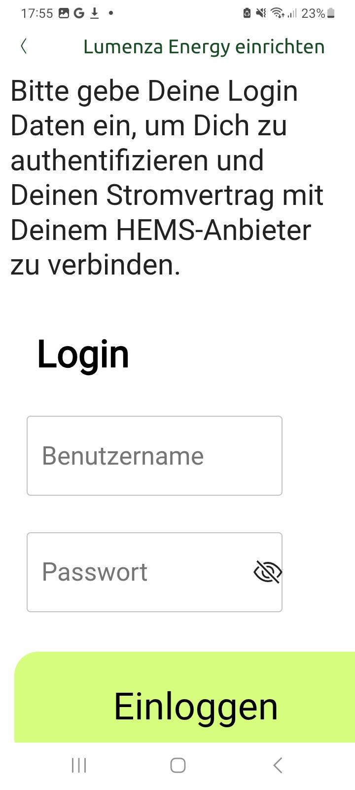 DE App Lumenza (neu)-20260220-121833.jpg