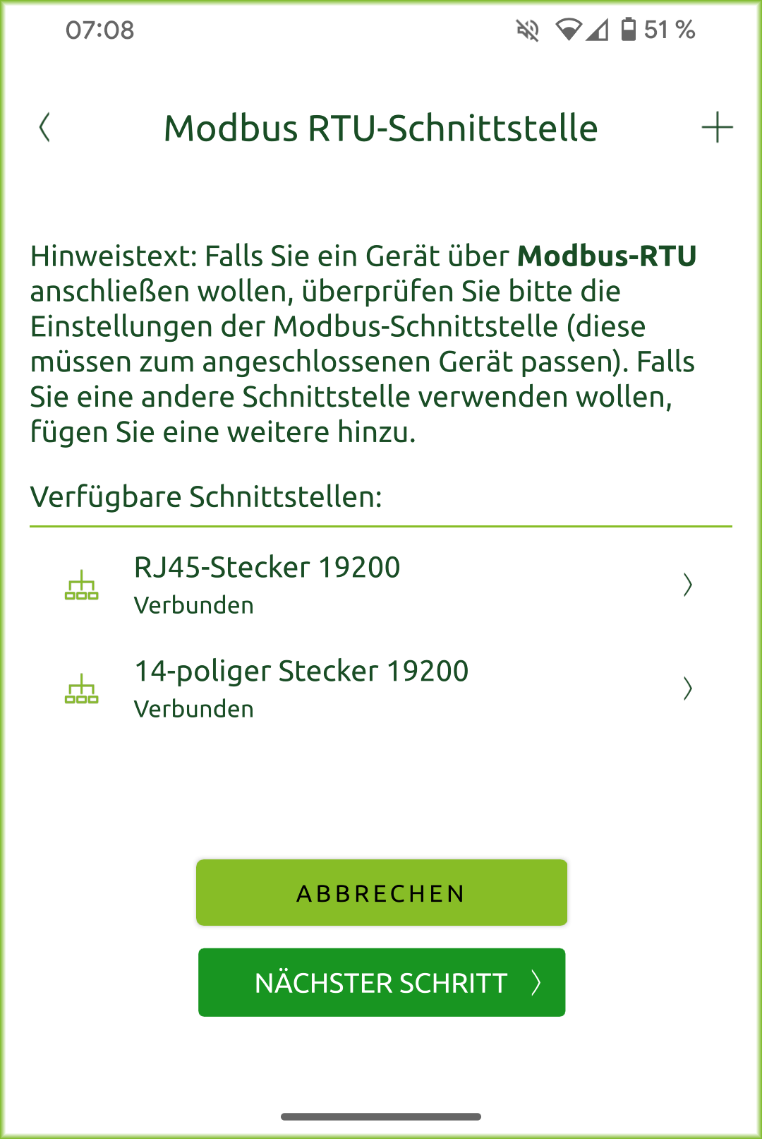 App_Modbus-RTU.png