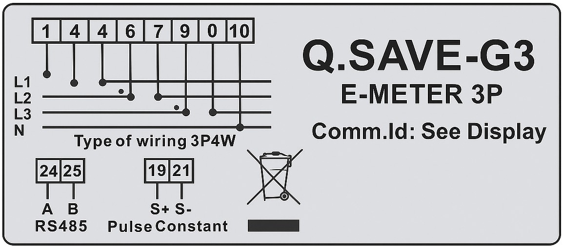 Qsave_smartmeter.jpg