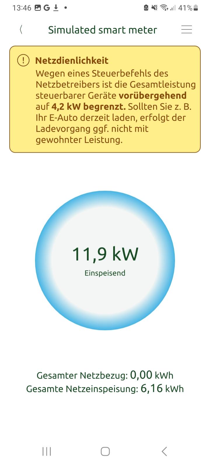 DE App Netzdienlichkeit reduziert-20260220-104617.jpg