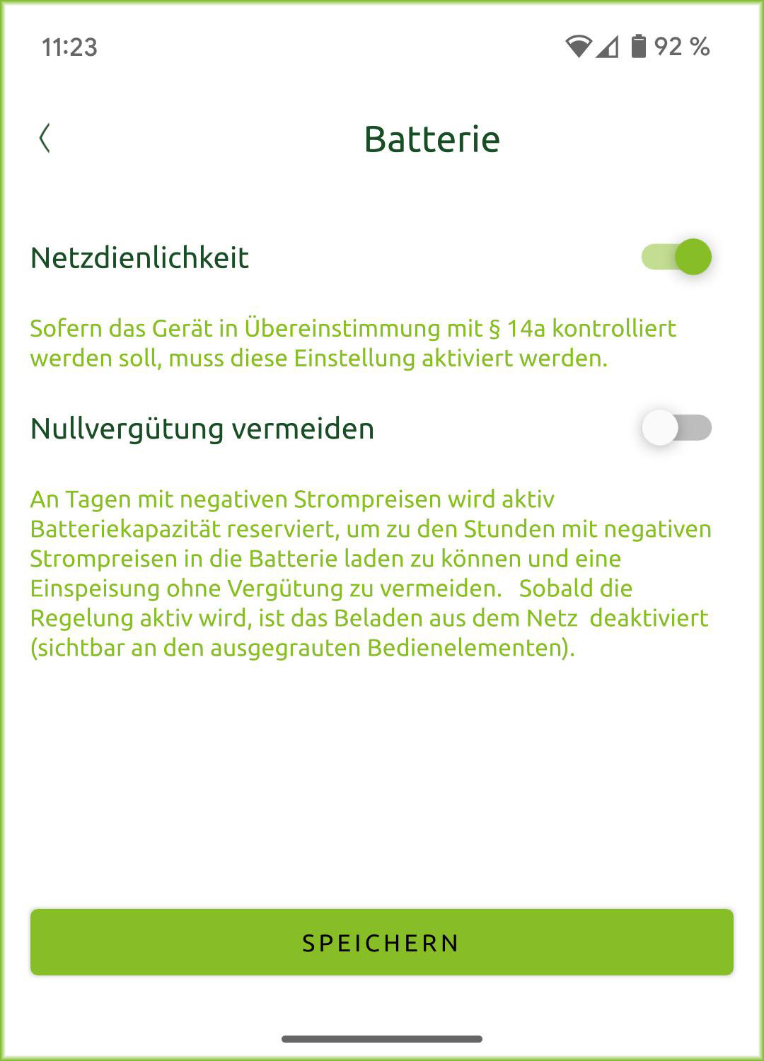 shared image (2).jpeg