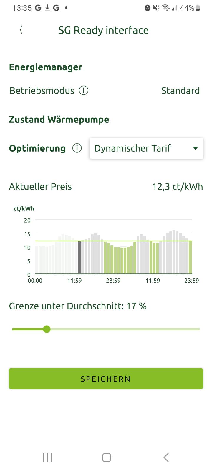 DE App WP und Tarif-20260218-094133.jpg