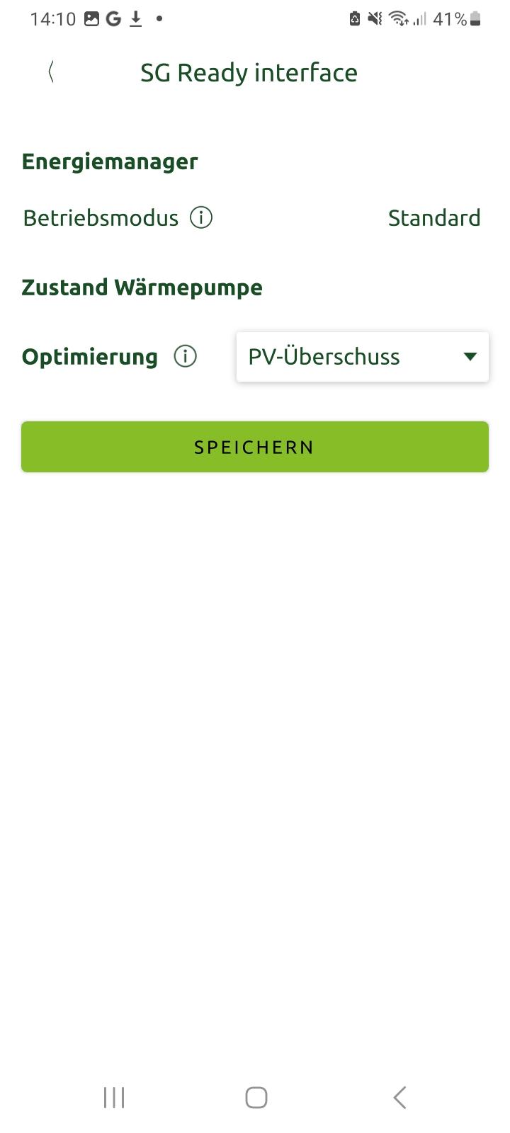 DE App WP-PV-Überschuss (neu)-20260220-114058.jpg