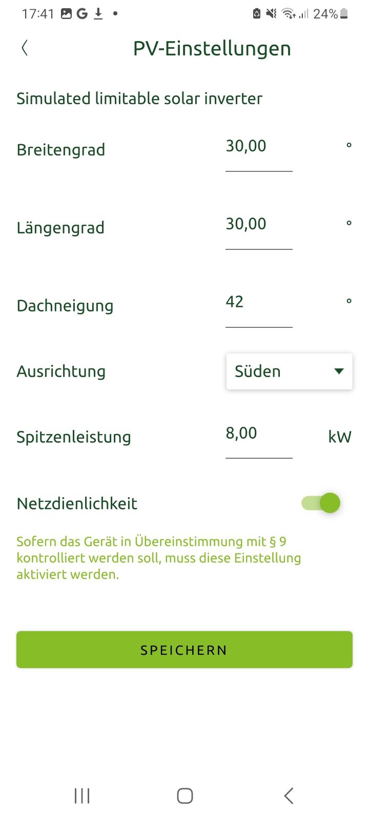 DE App Wechselrichter5-20260220-102048.jpg