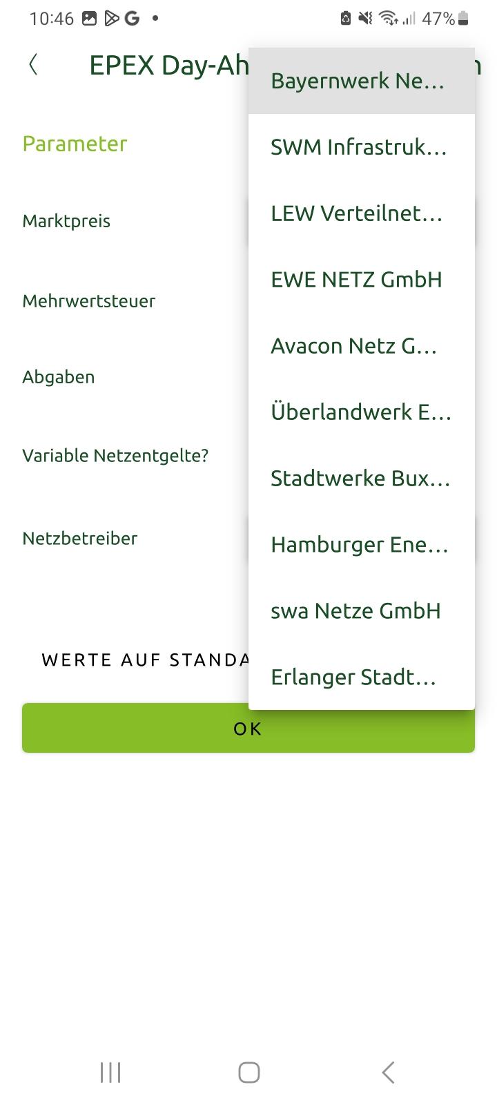 DE App Netzentgelte variabel an-20260218-091917.jpg