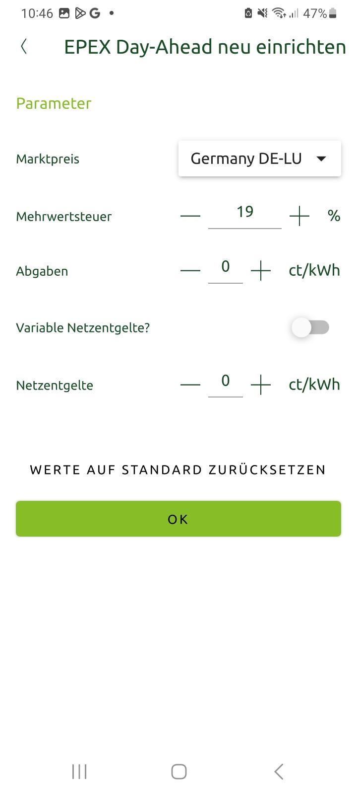 DE App Netzentgelte variabel aus-20260218-091933.jpg