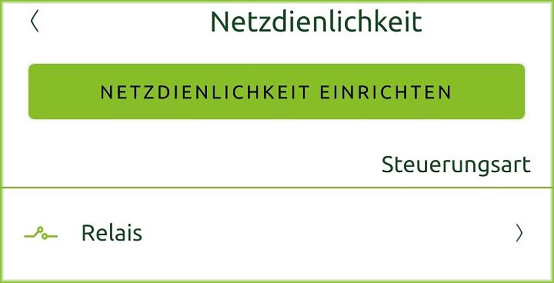 netzdeinrichten3.jpg