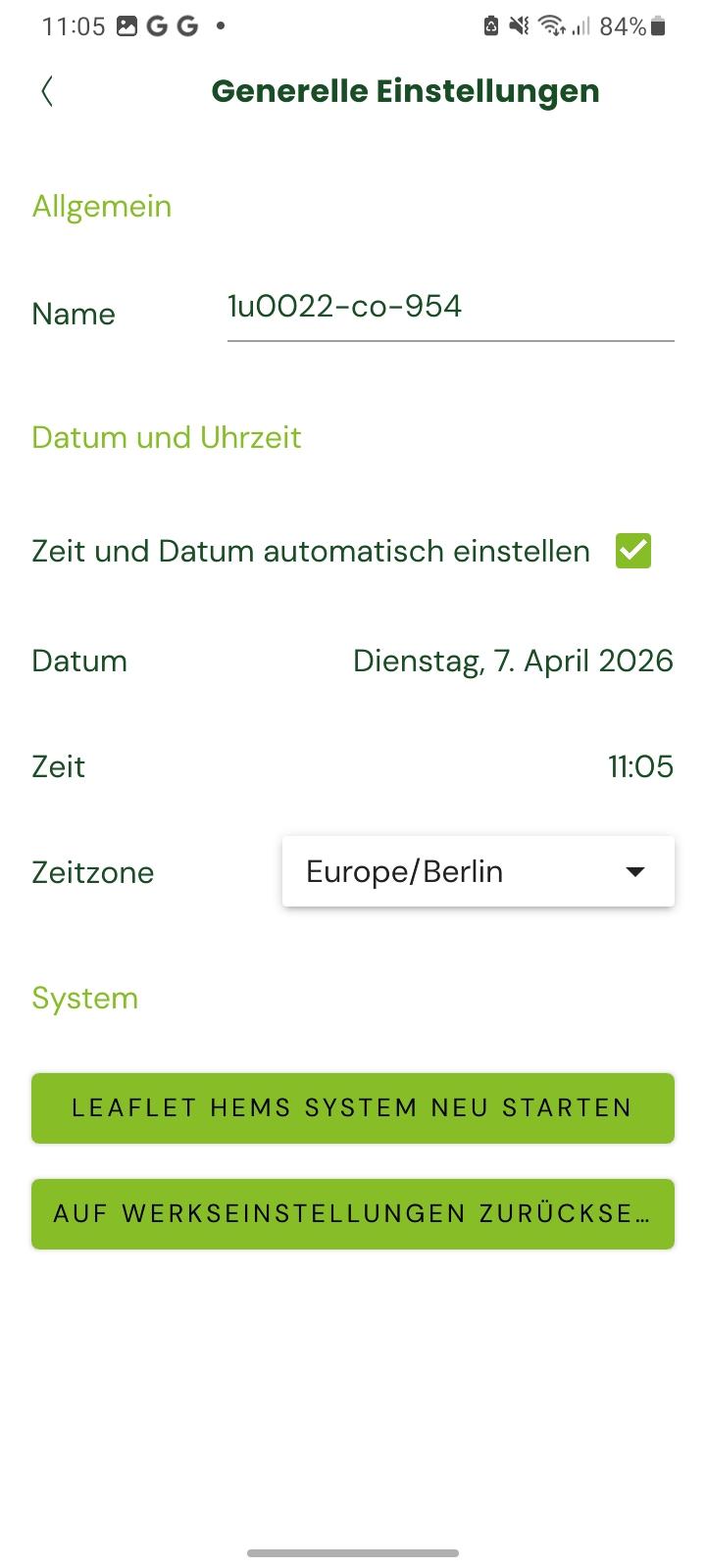 DE Factory Reset App-20260409-140723.jpg