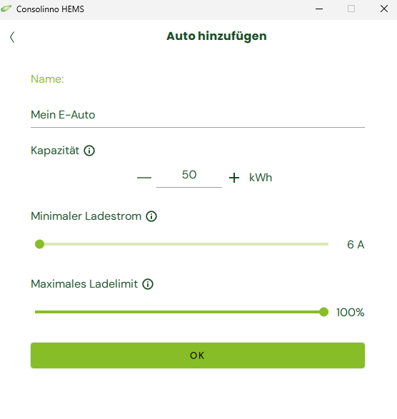 DE App Auto hinzufügen-20260420-093505.png