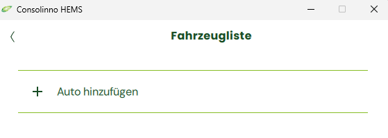 DE App Fahrzeugliste-20260420-094033.png