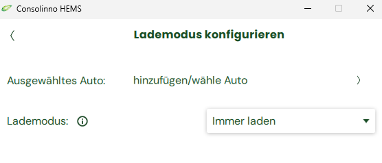 DE App Lademodus konfigurieren-20260420-094056.png