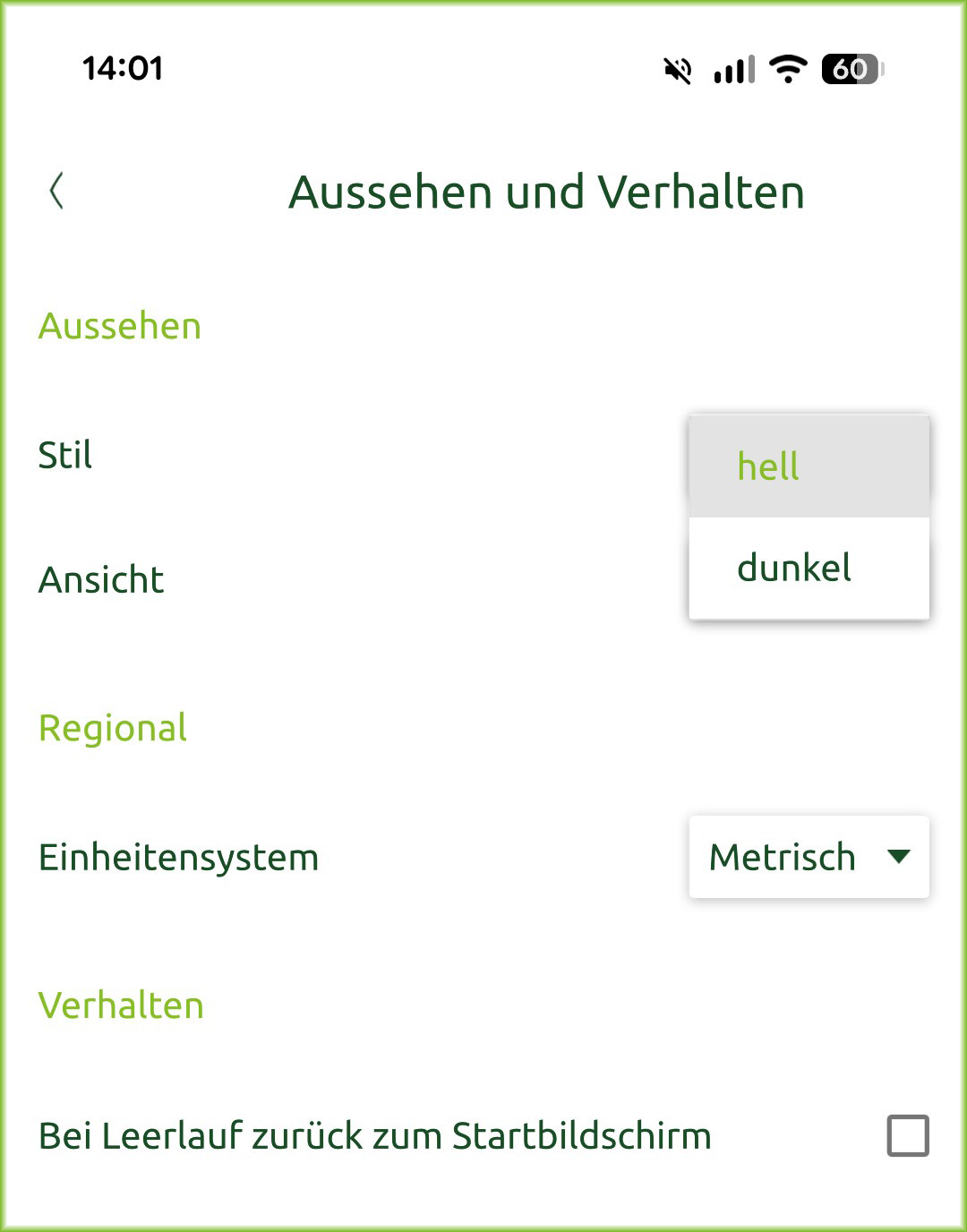 Screenshot_20250916-140136_kl.jpg