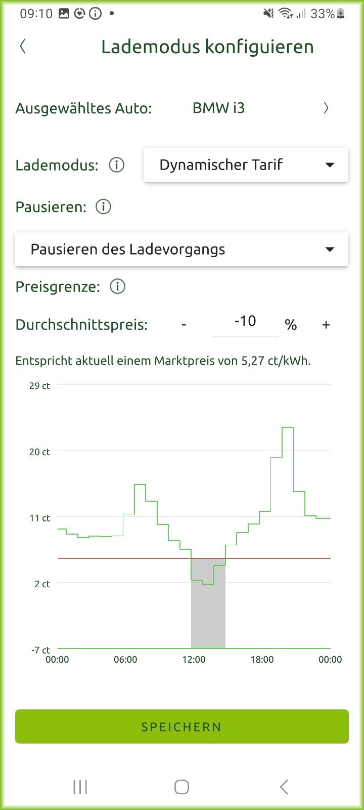 grafik-20240826-072054.png