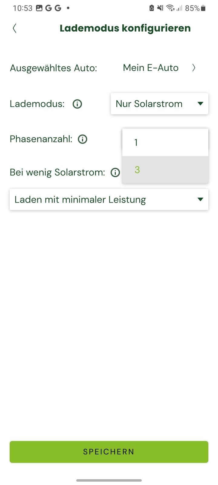 DE Wallbox Phasenanzahl Nur Solarstrom-20260410-084323.jpg