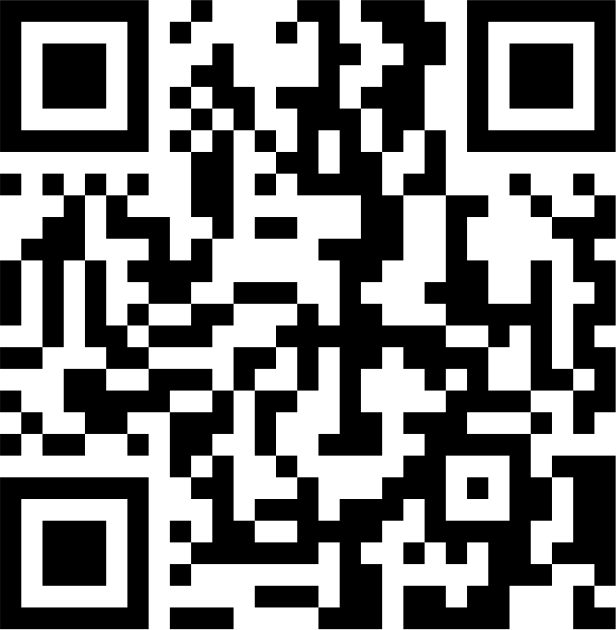 image-20251203-000941.png