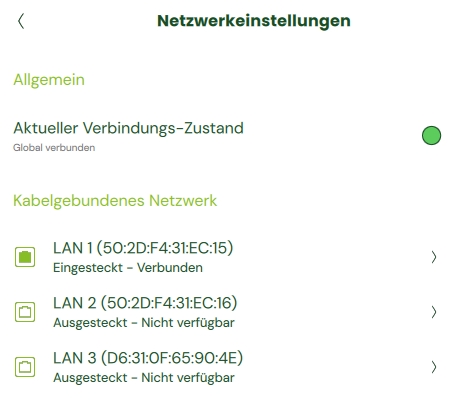 Netzwerkeinstellungen.jpg
