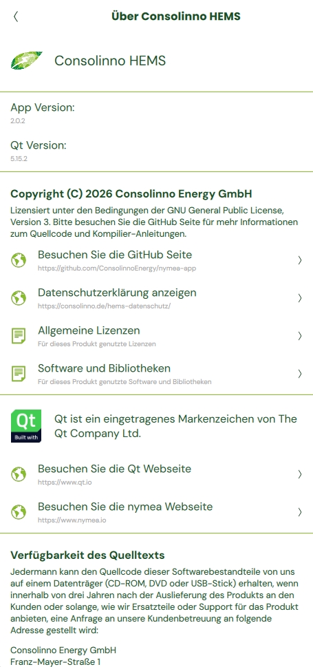 ÜberConsolinnoHEMS.jpg