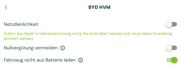 grafik-20260416-124413.png