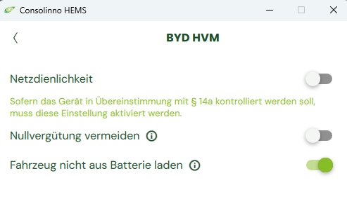 Fahrzeug nicht aus der Batterie laden 2.jpg