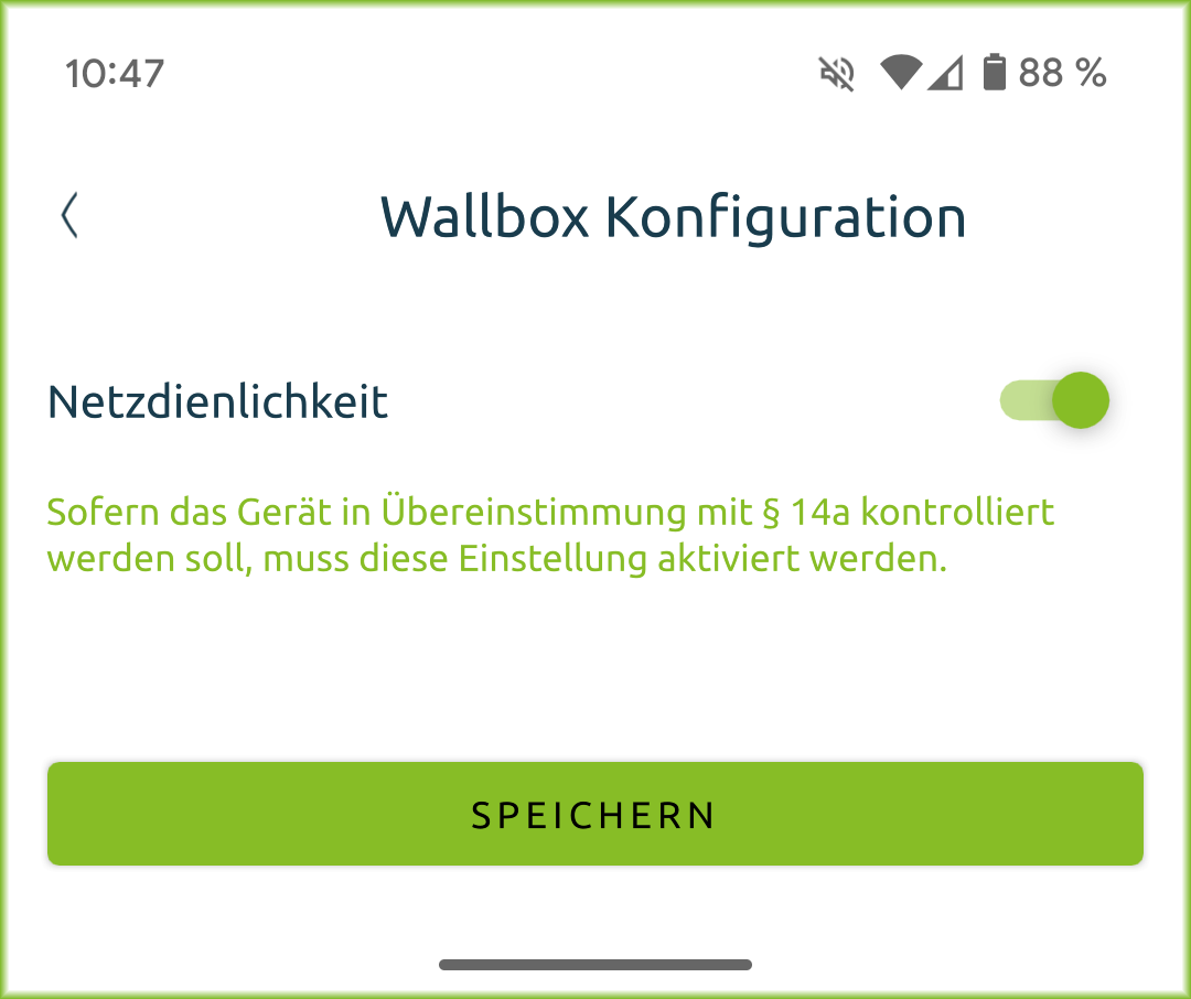 Screenshot_20250415-104742.png