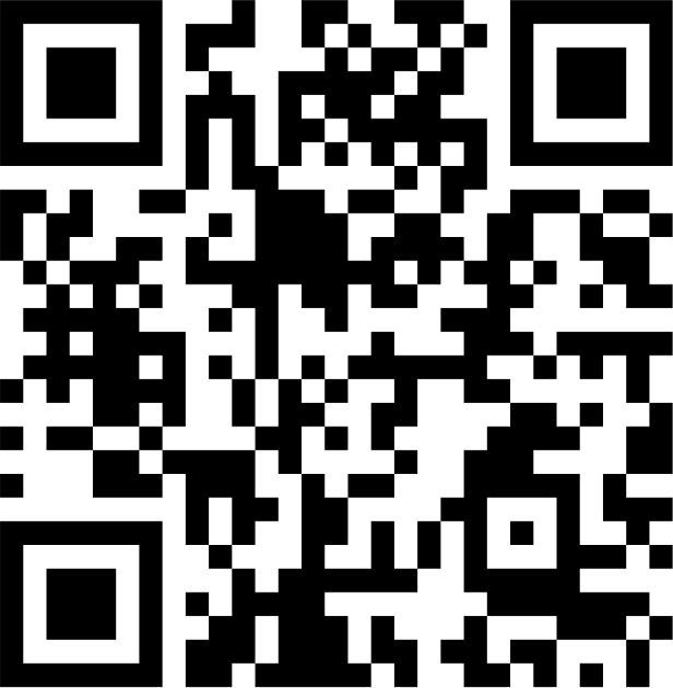 image-20251202-235317.png