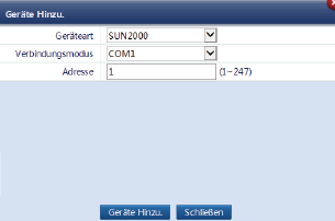 grafik-20251125-145953.png